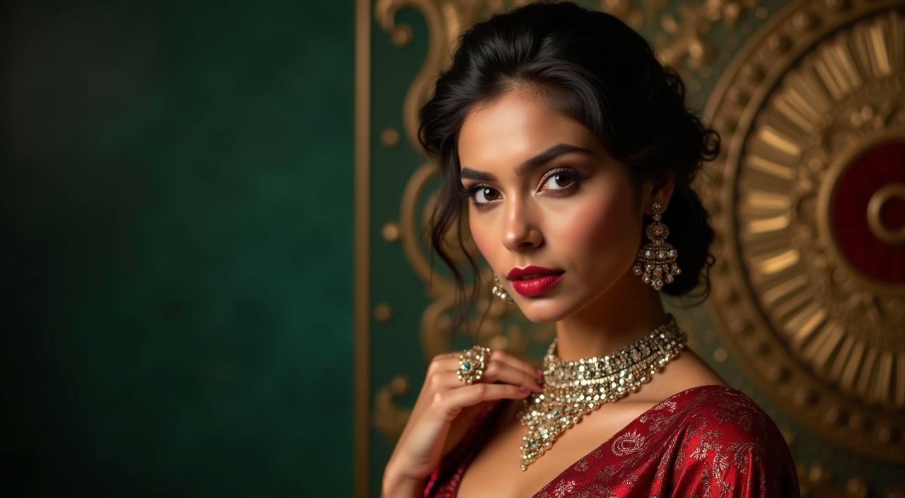 es333 ভার্চুয়াল টেনিস