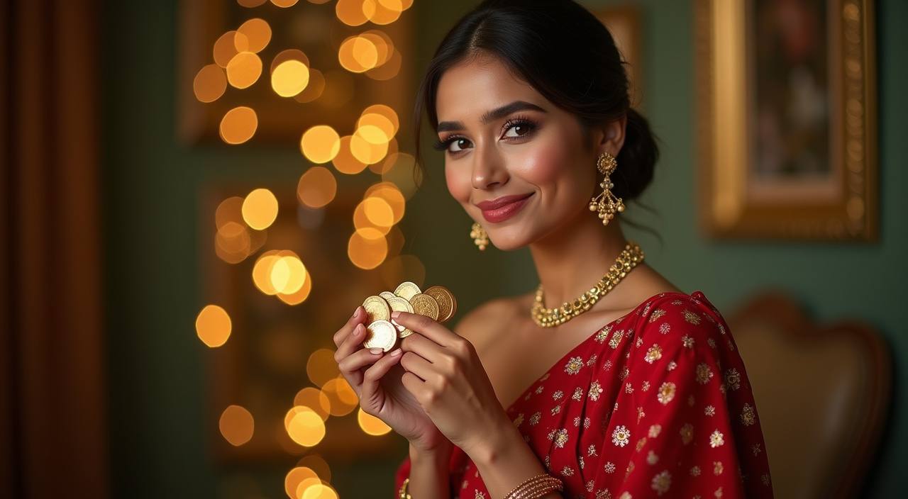 es333 লাইভ ক্যাসিনো গেম